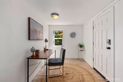 340 NE 53rd Street, Seattle, WA 98105 - Photo 28