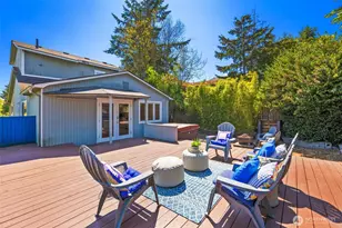 340 NE 53rd St, Seattle, WA 98105 - Photo 30