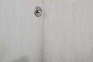 340 NE 53rd St, Seattle, WA 98105 - Photo 22