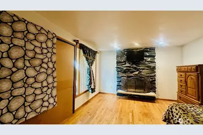 12238 4th Avenue NW, Seattle, WA 98177 - Photo 12