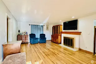 12238 4th Ave NW, Seattle, WA 98177 - Photo 4