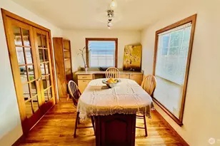 12238 4th Ave NW, Seattle, WA 98177 - Photo 8