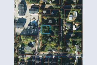 0 Wendell Avenue SE, Port Orchard, WA 98366 - Photo 2