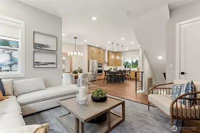 18814 99th Court NE #B, Bothell, WA 98011 - Photo 4