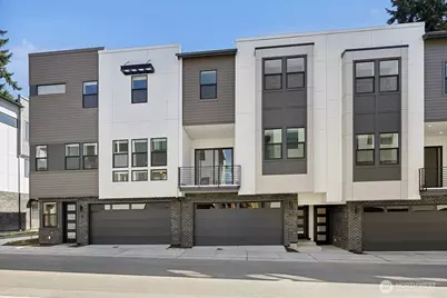 18814 99th Court NE #B, Bothell, WA 98011 - Photo 1