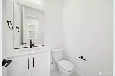 18814 99th Court NE #B, Bothell, WA 98011 - Photo 20