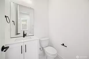 18814 99th Ct NE, Bothell, WA 98011 - Photo 20