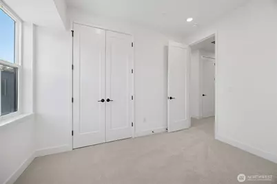 18814 99th Court NE #B, Bothell, WA 98011 - Photo 30