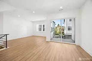 18814 99th Ct NE, Bothell, WA 98011 - Photo 10