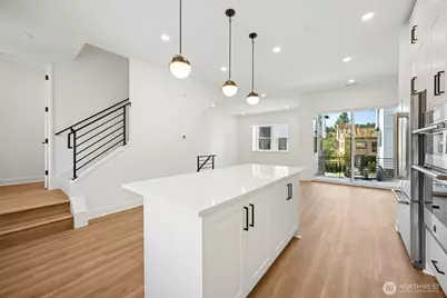 18814 99th Court NE #B, Bothell, WA 98011 - Photo 12