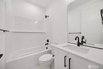 18814 99th Court NE #B, Bothell, WA 98011 - Photo 32