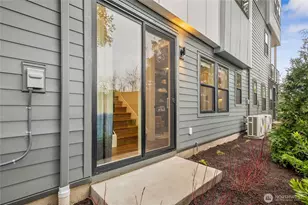 18814 99th Ct NE, Bothell, WA 98011 - Photo 18