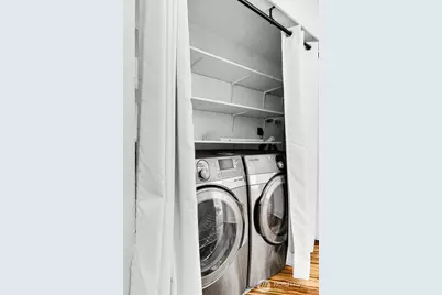 939 N 101st Street #101, Seattle, WA 98133 - Photo 10