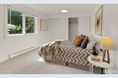 939 N 101st Street #101, Seattle, WA 98133 - Photo 8