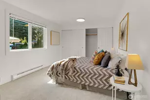 939 N 101st St, Seattle, WA 98133 - Photo 8