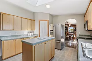 12455 NW Dodson Rd, Ephrata, WA 98823 - Photo 8