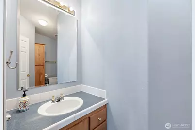 12455 NW Dodson Road, Ephrata, WA 98823 - Photo 16