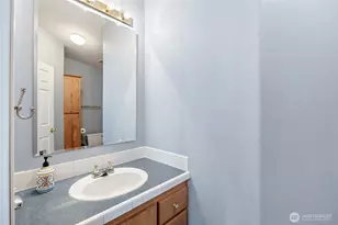 12455 NW Dodson Rd, Ephrata, WA 98823 - Photo 16