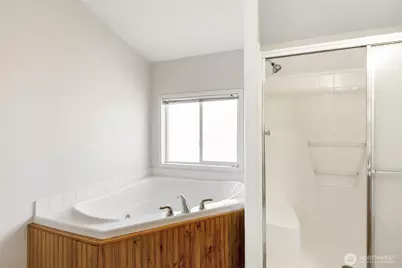 12455 NW Dodson Road, Ephrata, WA 98823 - Photo 14