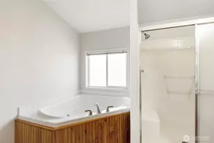 12455 NW Dodson Rd, Ephrata, WA 98823 - Photo 14