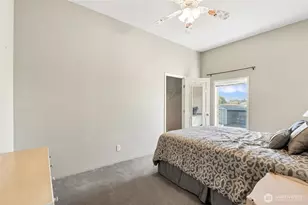 12455 NW Dodson Rd, Ephrata, WA 98823 - Photo 20