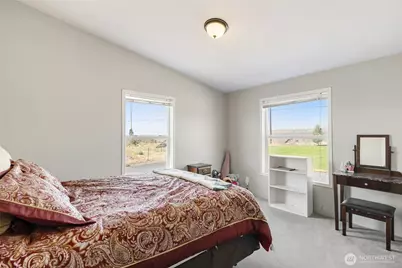 12455 NW Dodson Road, Ephrata, WA 98823 - Photo 18