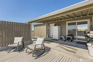 12455 NW Dodson Rd, Ephrata, WA 98823 - Photo 28