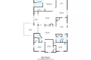 12455 NW Dodson Rd, Ephrata, WA 98823 - Photo 24