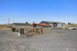 12455 NW Dodson Rd, Ephrata, WA 98823 - Photo 32