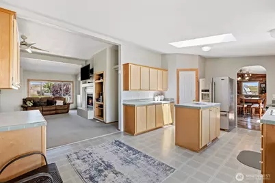 12455 NW Dodson Road, Ephrata, WA 98823 - Photo 10