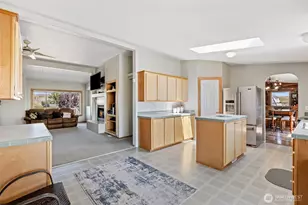 12455 NW Dodson Rd, Ephrata, WA 98823 - Photo 10