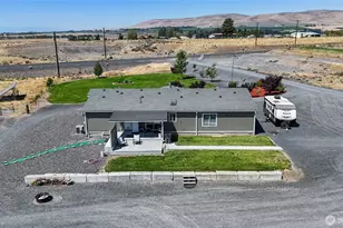 12455 NW Dodson Rd, Ephrata, WA 98823 - Photo 38