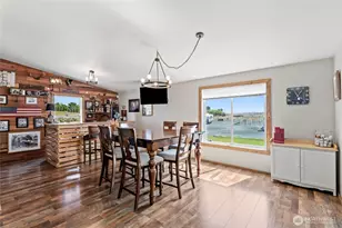 12455 NW Dodson Rd, Ephrata, WA 98823 - Photo 6