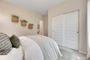 13615 201 Ave SE, Monroe, WA 98272 - Photo 16