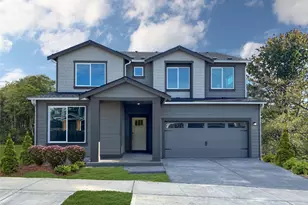 13615 201 Ave SE, Monroe, WA 98272 - Photo 1