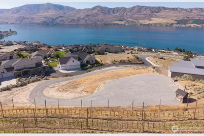 101 Lake Ridge Drive, Chelan, WA 98816 - Photo 20