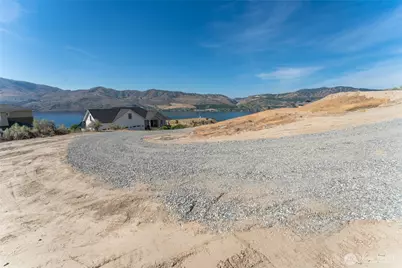 101 Lake Ridge Drive, Chelan, WA 98816 - Photo 6