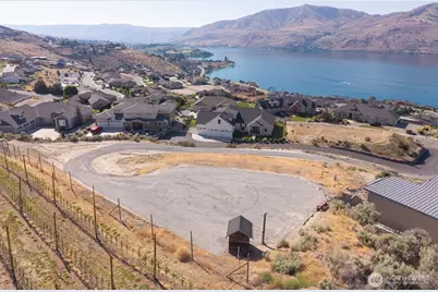 101 Lake Ridge Drive, Chelan, WA 98816 - Photo 18