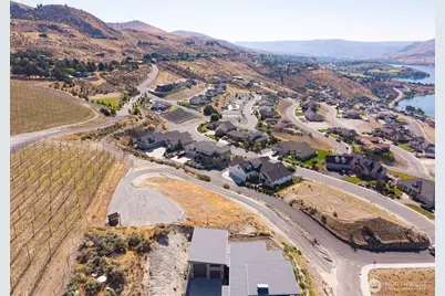 101 Lake Ridge Drive, Chelan, WA 98816 - Photo 22