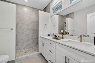 7512 NE 202nd Pl, Kenmore, WA 98028 - Photo 16