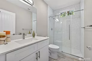 7512 NE 202nd Pl, Kenmore, WA 98028 - Photo 20