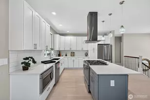 7512 NE 202nd Pl, Kenmore, WA 98028 - Photo 8