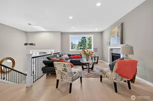 7512 NE 202nd Pl, Kenmore, WA 98028 - Photo 4