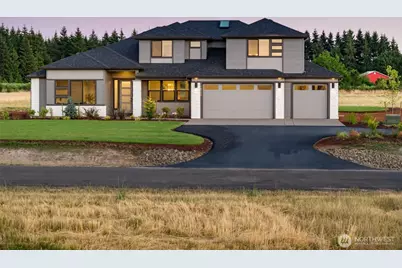 4554 142nd Street NW, Gig Harbor, WA 98332 - Photo 40