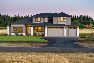 4554 142nd St NW, Gig Harbor, WA 98332 - Photo 40