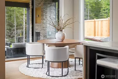 4554 142nd Street NW, Gig Harbor, WA 98332 - Photo 28