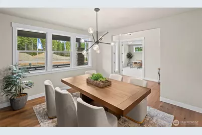 4554 142nd Street NW, Gig Harbor, WA 98332 - Photo 16