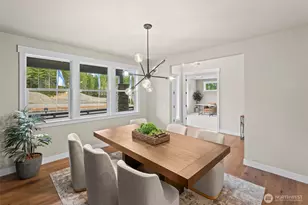 4554 142nd St NW, Gig Harbor, WA 98332 - Photo 16