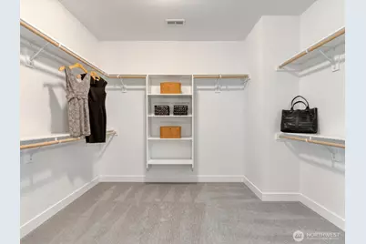 4554 142nd Street NW, Gig Harbor, WA 98332 - Photo 32