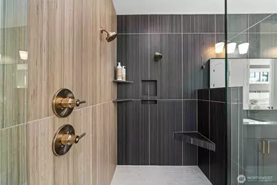 4554 142nd Street NW, Gig Harbor, WA 98332 - Photo 10